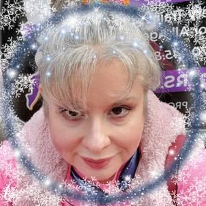 Meet your Posher, Holly